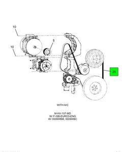 Figure 1JZ4K