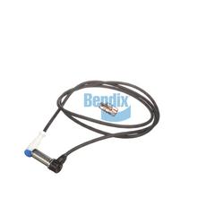 Wheel Speed Sensor