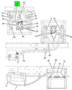 Figure 04SZX
