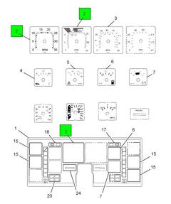 Figure 3513370C91