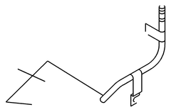 Tube