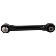 Suspension Control Arm Rod Trailing - Rear, Lower