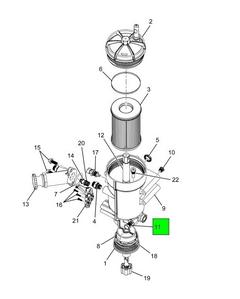 Figure 1841327C93