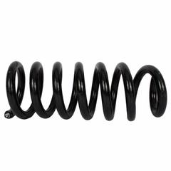 Coil Spring - Rear 3.5L