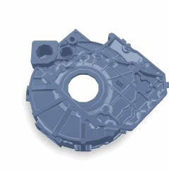 5474291 Preview Image