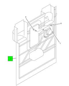 Figure 2037752C95