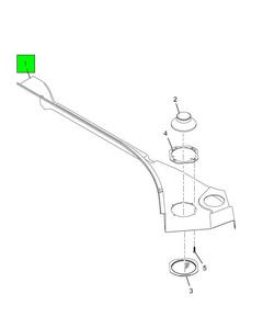 Figure 3521916C91