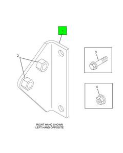Figure 2023072C1