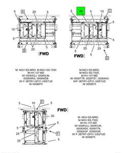 Figure 1HVR5