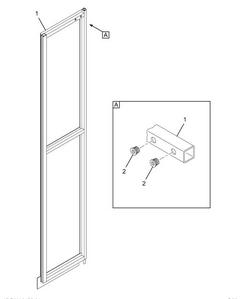 Figure 2201058C93