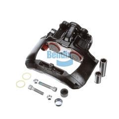 Spares Kit