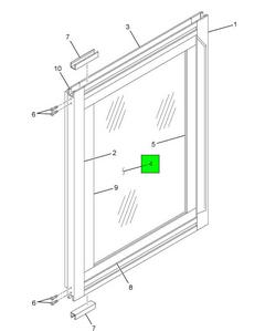 Figure 2209488C91