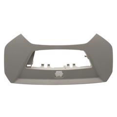 Panel Console