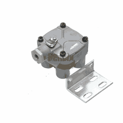 Valve