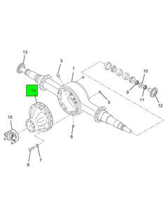 Figure 3549350C91