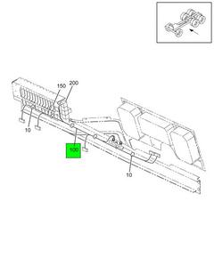Figure 03XNF