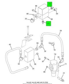 Figure 3528144C91