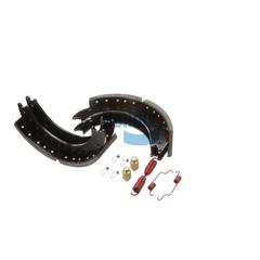 Brake Shoe Kit
