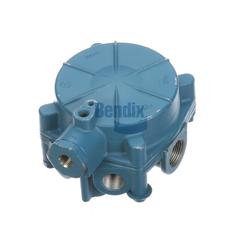 Relay Valve