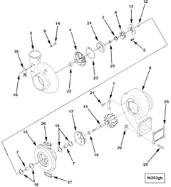 3545653 Image1