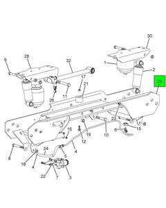 Figure 3518110C92