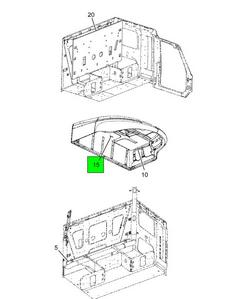 Figure 0LCQ1