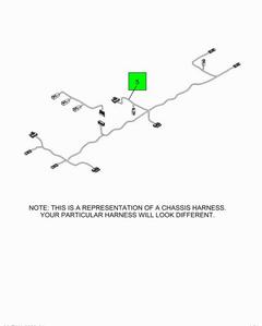 Figure 1BZR1