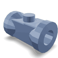 4062787 Preview Image