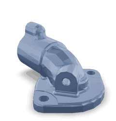 4381159 Preview Image