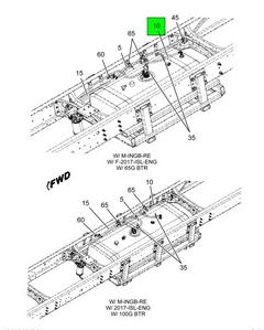 Figure 1DLVW