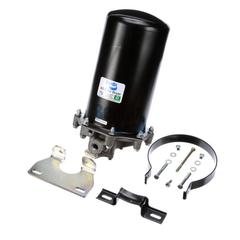 Air Dryer