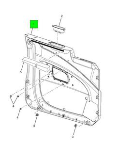 Figure 3661297C92