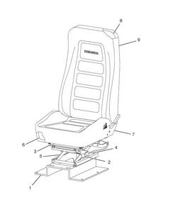 Figure 3674499C91