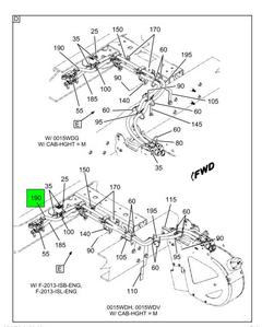 Figure 18D0J