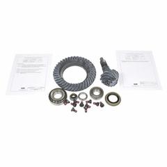 Differential Ring and Pinion Driving Gear - 3.7L