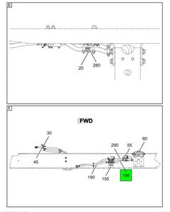 Figure 17824