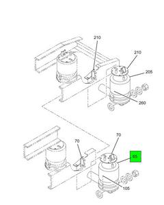 Figure 053DB