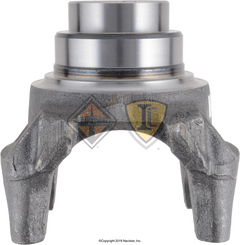3519832C1 Image 1