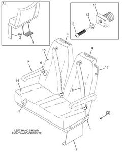 Figure 2220293C91
