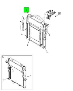 Figure 2602927C91