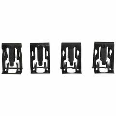 Clip Regular Cab