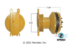FLT994212 Image 1