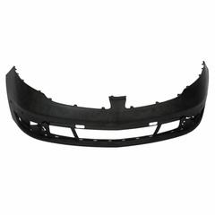 Bumper Cover - Front