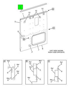 Figure 3505777C91