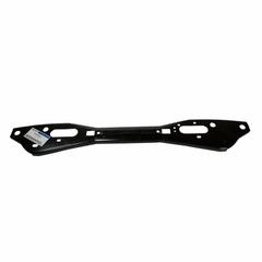 Suspension Strut Brace Crossmember - Front