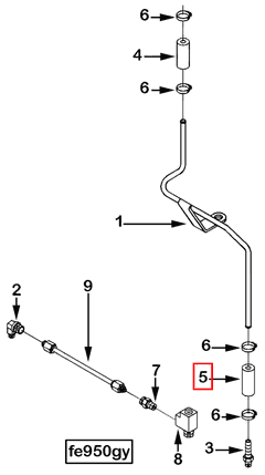 3991030 Image1