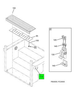 Figure 0VRDT