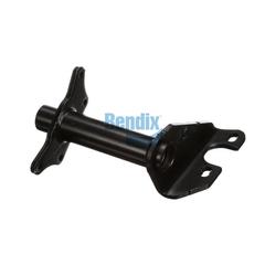 Bracket Assembly
