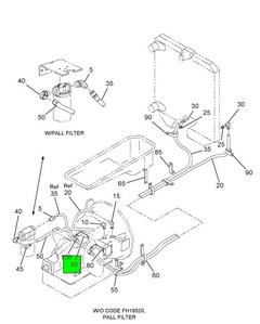 Figure 041PZ