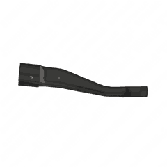 Steering Arm